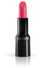Buzëkuq Collistar Pure Lipstick 107 Peony Tattoo, 3.5ml, përfundim me shkëlqim, rozë e butë