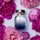 Eau de Parfum Kate Spade New York Sparkle Intense
