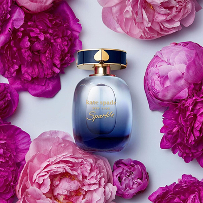 Eau de Parfum Kate Spade New York Sparkle Intense