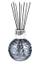 Aromatizues Maison Berger Paris Globe, 724 ml