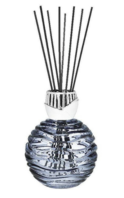 Aromatizues Maison Berger Paris Globe, 724 ml