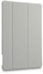 Kapak tablet LMP SlimCase për iPad 10.2" 7/8/9 Gen, funksion stand, me sleep wake, gri