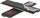 Memorie Patriot Viper Venom, DDR5, 16 GB, 5200 MHz, CL36, PVV516G520C36K