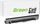 Bateri laptopi Green Cell PRO Asus A41 X550, 5200mAh, 14.4V, e zezë