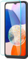 Mbrojtës ekrani Spigen Glas.TR Slim, 2 copë, për Samsung Galaxy A14 5G, transparent