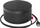 Altoparlant konferencash Lenovo Go Wired Speakerphone me kabllo, gri Storm Grey