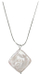 Qafore JwL Luxury Pearls JL0392