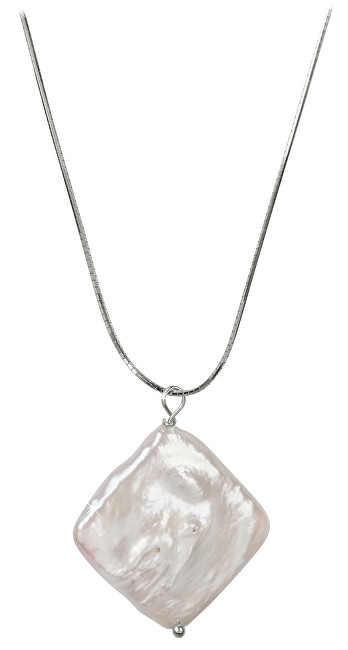 Qafore JwL Luxury Pearls JL0392