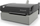 Printer etiketash Honeywell MP Nova 6 TT, transfer termik, 203 dpi, i zi