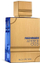 Eau de Parfum Al Haramain Amber Oud Bleu Edition
