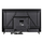Televizor Philips 42PFS5500, 42", LED, HD 720p, i zi