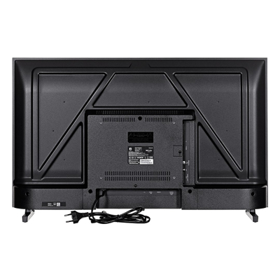 Televizor Philips 42PFS5500, 42", LED, HD 720p, i zi