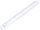 Deli Vizore 30Cm 1/20 G00312