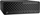 Kompjuter fiks HP ProDesk 4 SFF G1i, Intel Core Ultra 5, 16GB RAM 512GB SSD, i zi
