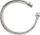 Tub dushi Deante, 50cm, krom