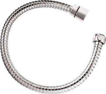 Tub dushi Deante, 50cm, krom