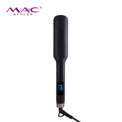 Drejtuese Flokësh Mac MC-5573