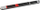 PDU Bachmann 800.2337, me 21 dalje AC, 1U, ngjyra zi-gri