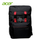 Çanta shpine Acer Nitro Gaming Urban, 17", e zezë