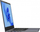 Laptop GemiBook X Pro, 14", Intel N100, 8GB RAM, 256GB SSD