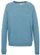 Duks Roxy ERJFT04294-BLFH, i kaltër, L