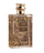 Eau de Parfum Hamidi Fusion Amity, 85 ml