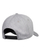 Kapelë Quiksilver AQYHA04002 -SGRH