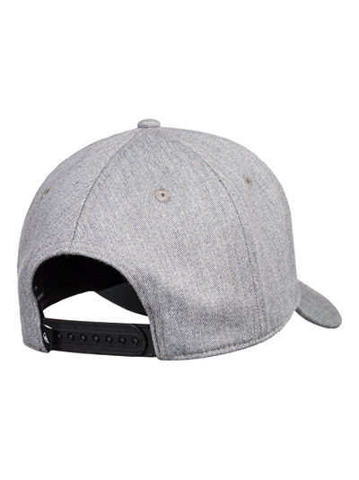 Kapelë Quiksilver AQYHA04002 -SGRH