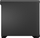 Kasë kompjuteri Fractal Design Torrent Solid (FD-C-TOR1A-05), e zezë