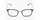Syze Optike Marius Morel 1880 60006M