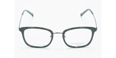 Syze Optike Marius Morel 1880 60006M