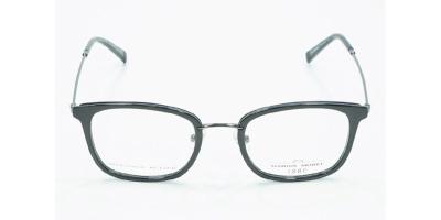 Syze Optike Marius Morel 1880 60006M