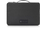Çantë për laptop dyanësore HP 14", e zezë