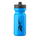 Shishe uji Reebok RABT-11004BL, 500ml, blu