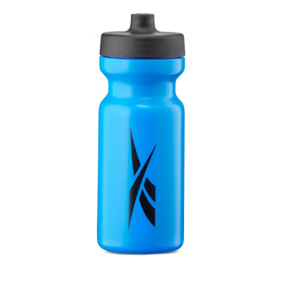 Shishe uji Reebok RABT-11004BL, 500ml, blu