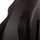 Karrige Noblechairs HERO, Java Edition