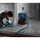 Prerëse kanalesh muri Bosch GNF 35 CA, 150 mm, 1400W, blu