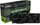 Kartelë grafike PALiT GeForce RTX 4080 Super JetStream OC, 16GB GDDR6X