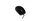 Maus Contour Design Active Key PMJ1, me kabllo, IP68, i zi