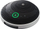 Speakerphone Yamaha YVC-200, USB, Bluetooth, i zi