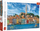 Puzzle Trefl Rovinj Kroacia, 2000 copa, Premium Quality, shumëngjyrësh