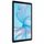 Tablet Blackview Tab 80 LTE, 8/128GB, i kaltër