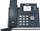 Telefon IP Yealink MP52 E2 Teams, ekran 2.4", Gigabit Ethernet, i zi