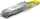 Modul transceiver rrjeti Ubiquiti UACC-OM-QSFP28-PSM4, 100G, fibër optike single mode