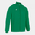 Xhaketë Joma Doha Microfiber