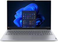 Laptop Lenovo ThinkBook 16 Gen 9, 16", Ryzen 5, 16GB RAM, gri