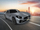 Set ndërtimi Revell Build N Race Mercedes AMG GTR, shkallë 1:43, pull back, gri