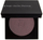 Сенка за очи Diego Dalla Palma Matte Compact Eye Powder 156, мат, 3 g
