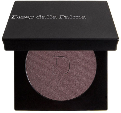 Сенка за очи Diego Dalla Palma Matte Compact Eye Powder 156, мат, 3 g