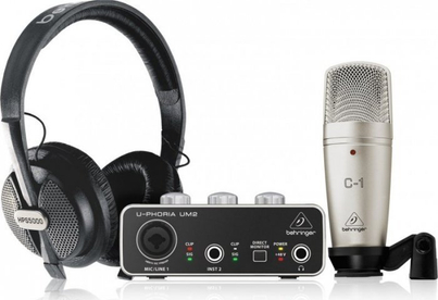 Product Picture